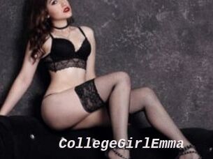 CollegeGirlEmma