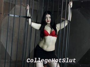CollegeHotSlut
