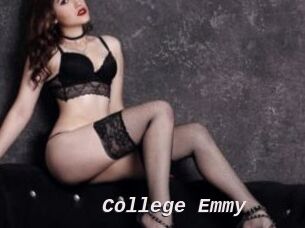 College_Emmy