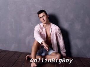 CollinBigBoy
