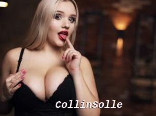 CollinSolle