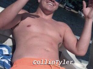 Collin_Tyler