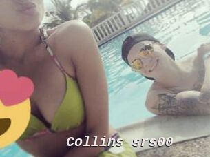 Collins_srs00
