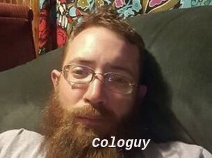 Cologuy