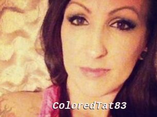 ColoredTat83