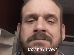 Coltoliver