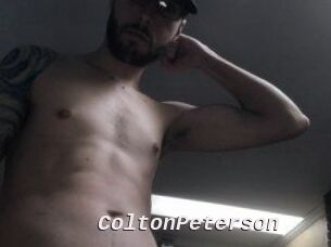 Colton_Peterson