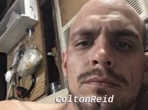 Colton_Reid