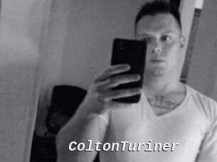 Colton_Turiner