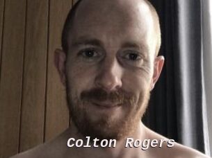 Colton_Rogers