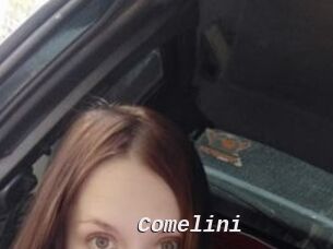 Comelini