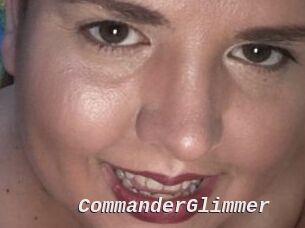 CommanderGlimmer