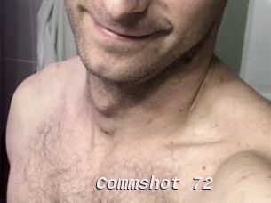 Commshot_72