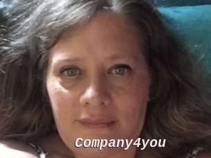 Company4you