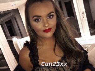 Con23xx