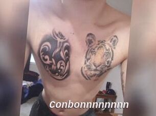 Conbonnnnnnnn