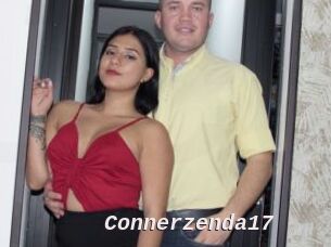 Connerzenda17