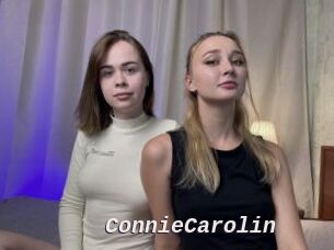 ConnieCarolin