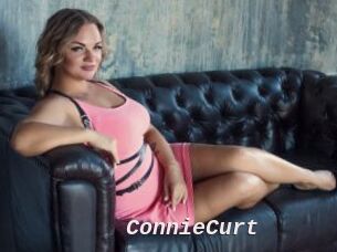 ConnieCurt