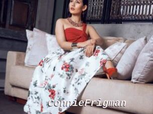 ConnieFrigman