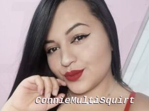 ConnieMultiSquirt