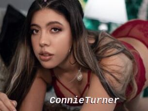 ConnieTurner