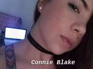 Connie_Blake