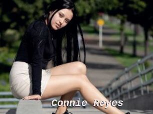 Connie_Reyes