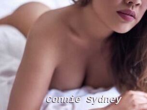 Connie_Sydney