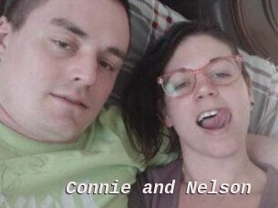 Connie_and_Nelson