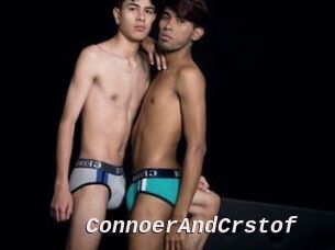 ConnoerAndCrstof
