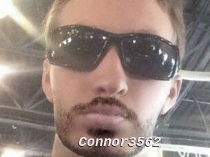 Connor3562
