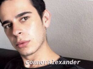 Connor_Alexander