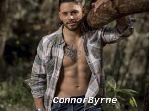ConnorByrne