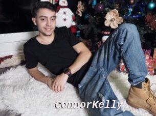 ConnorKelly