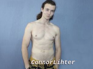ConnorLihter
