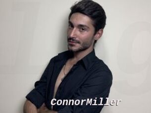 ConnorMiller
