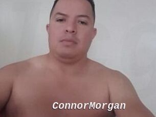 Connor_Morgan