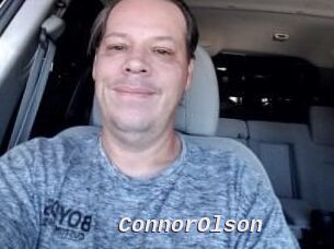 Connor_Olson