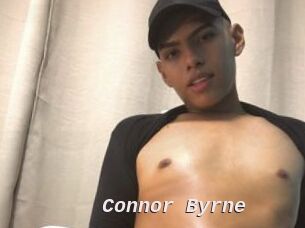 Connor_Byrne