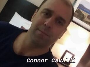 Connor_Cavalli