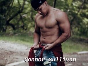 Connor_Sullivan