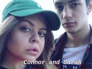 Connor_and_Sarah