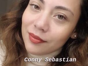 Conny_Sebastian