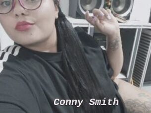 Conny_Smith