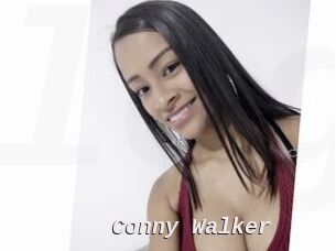Conny_Walker