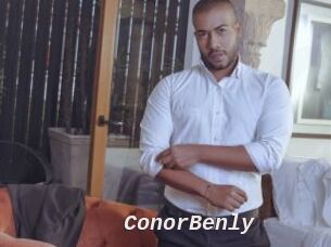 ConorBenly