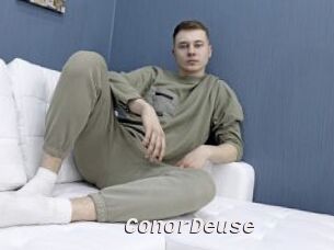 ConorDeuse