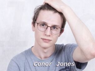 Conor_Jones