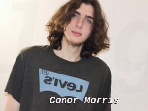 Conor_Morris